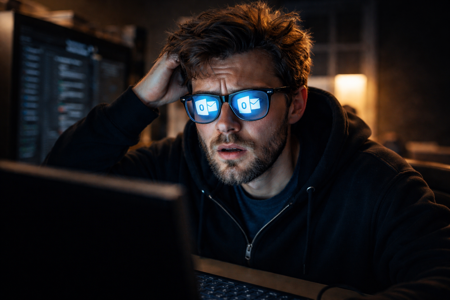 Cover image for How to edit members in a M365 Group or Distribution list?